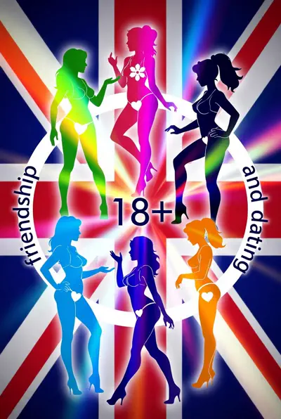 FRIENDSHIP AND DATING – Meet & Date